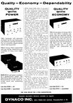 Dynaco 1963 38.jpg